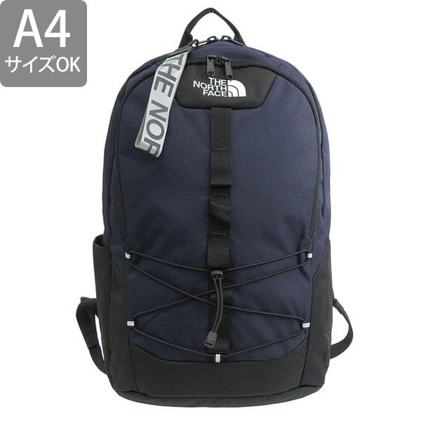 THE NORTH FACE（ザ ノースフェイス） ノースフェイス バッグ バック