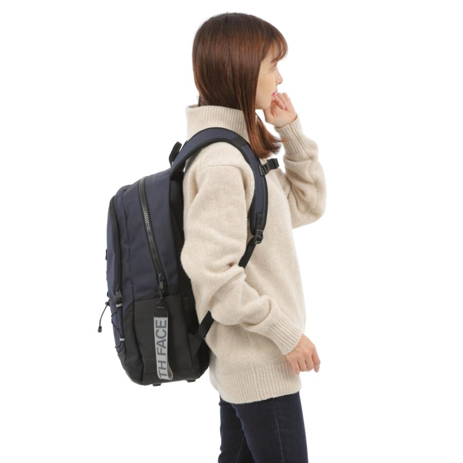 THE NORTH FACE（ザ ノースフェイス） ノースフェイス バッグ バック