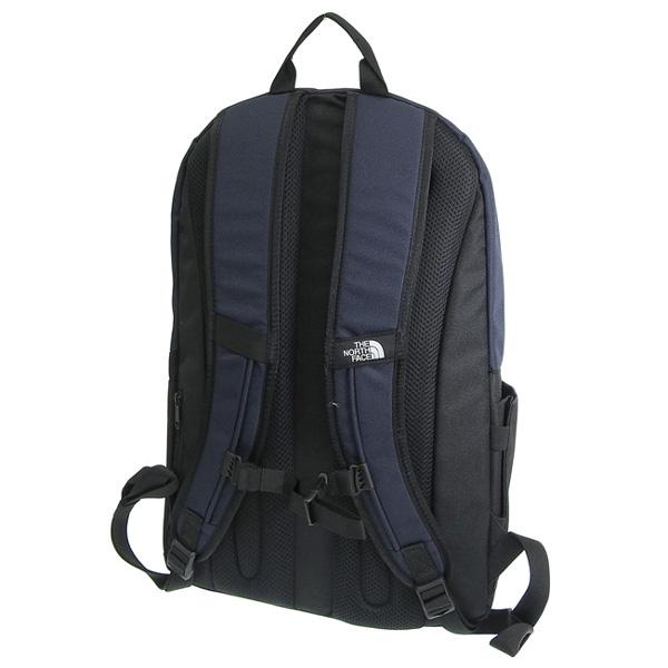 THE NORTH FACE（ザ ノースフェイス） ノースフェイス バッグ バック