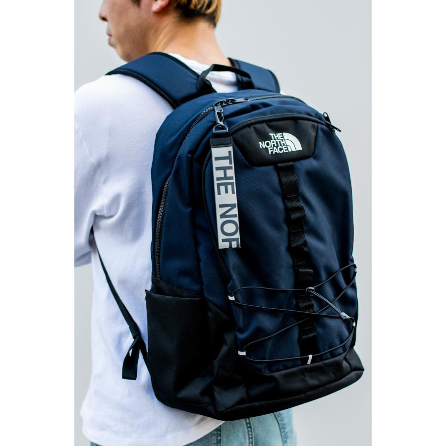 THE NORTH FACE（ザ ノースフェイス） ノースフェイス バッグ バック