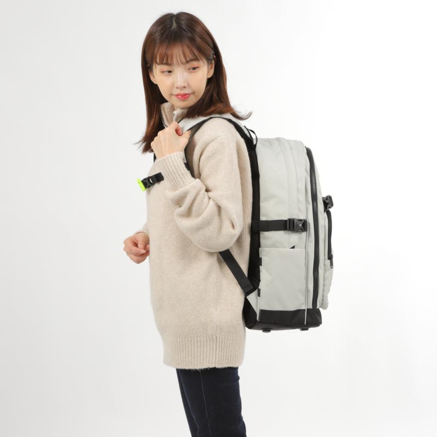 THE NORTH FACE（ザ ノースフェイス） ノースフェイス バッグ バック