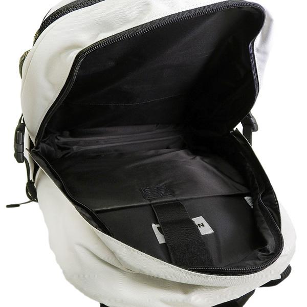 THE NORTH FACE（ザ ノースフェイス） ノースフェイス バッグ バック