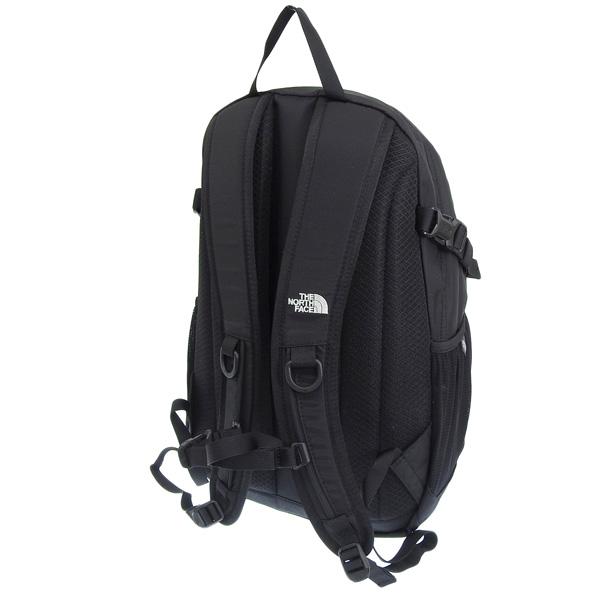 THE NORTH FACE（ザ ノースフェイス） ノースフェイス バッグ バック