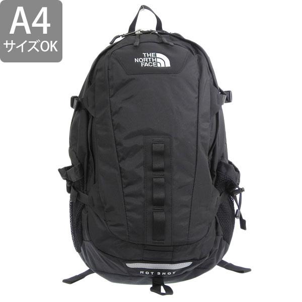 THE NORTH FACE ノースフェイス バッグ バックパック リュック