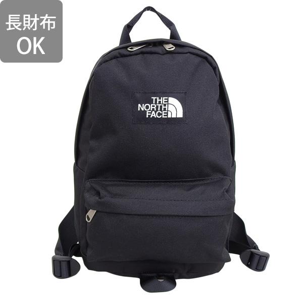 THE NORTH FACE（ザ ノースフェイス） ノースフェイス バッグ バック