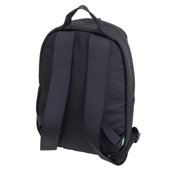 THE NORTH FACE（ザ ノースフェイス） ノースフェイス バッグ バック