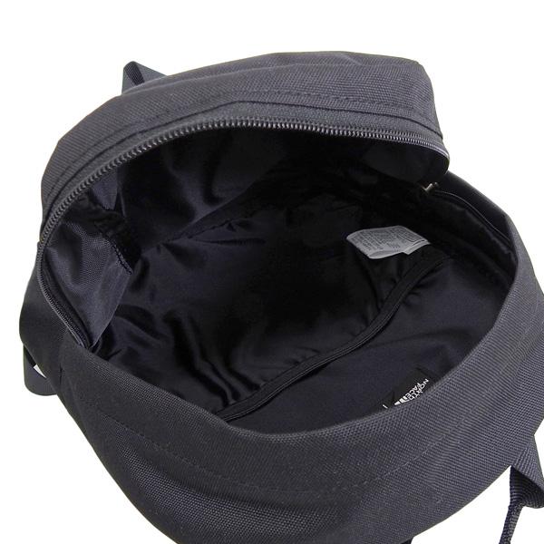 THE NORTH FACE（ザ ノースフェイス） ノースフェイス バッグ バック