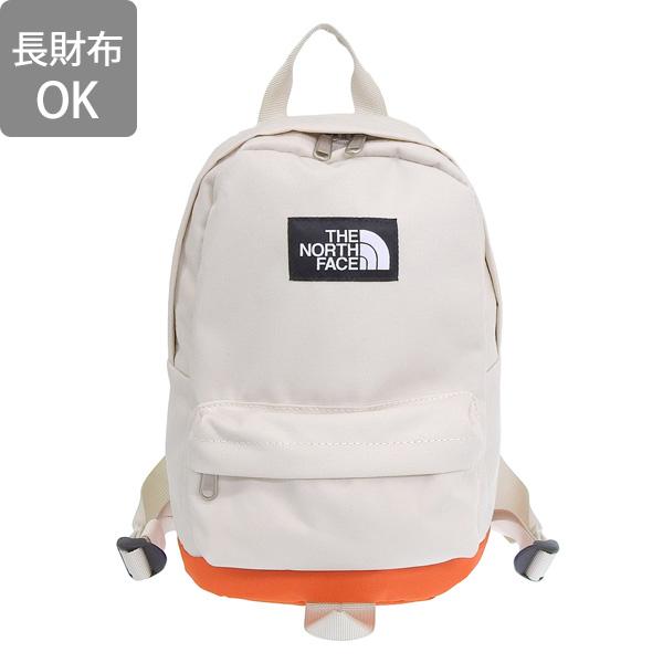 THE NORTH FACE（ザ ノースフェイス） ノースフェイス バッグ バック
