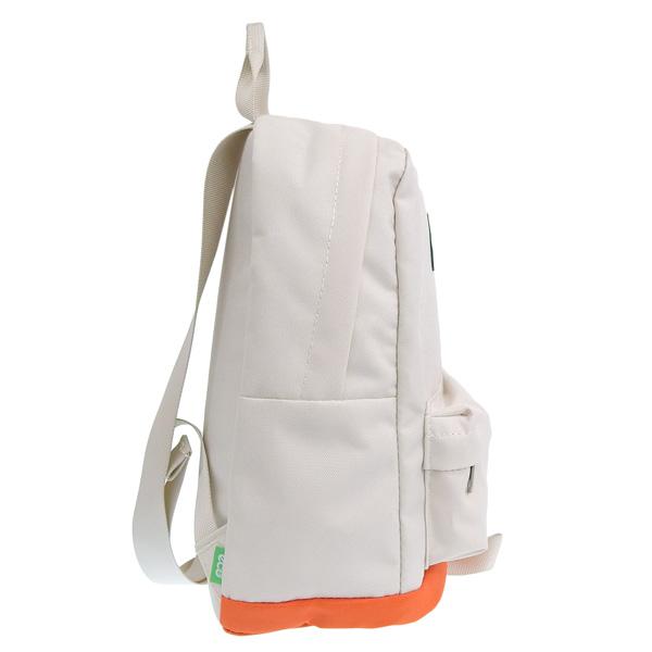 THE NORTH FACE（ザ ノースフェイス） ノースフェイス バッグ バック