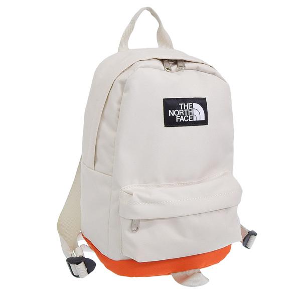 THE NORTH FACE（ザ ノースフェイス） ノースフェイス バッグ バック