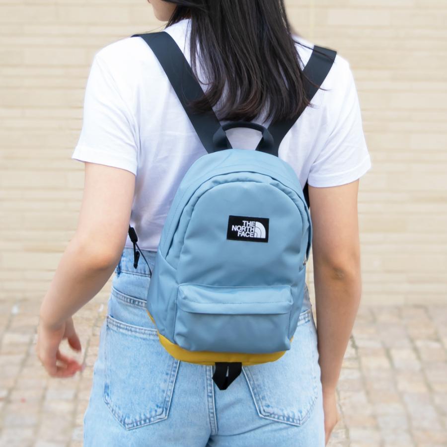 THE NORTH FACE（ザ ノースフェイス） ノースフェイス バッグ バック