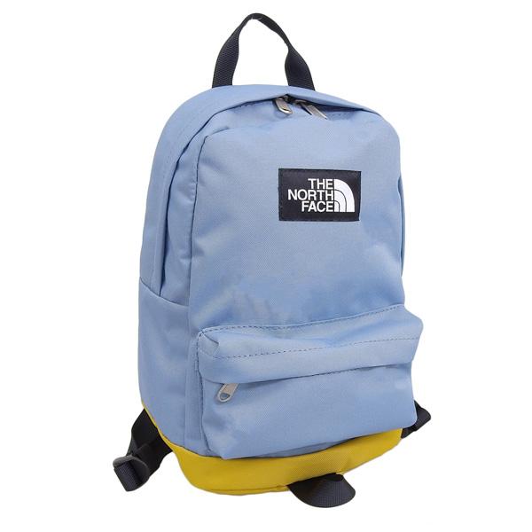 THE NORTH FACE（ザ ノースフェイス） ノースフェイス バッグ バック