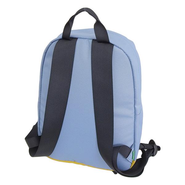THE NORTH FACE（ザ ノースフェイス） ノースフェイス バッグ バック