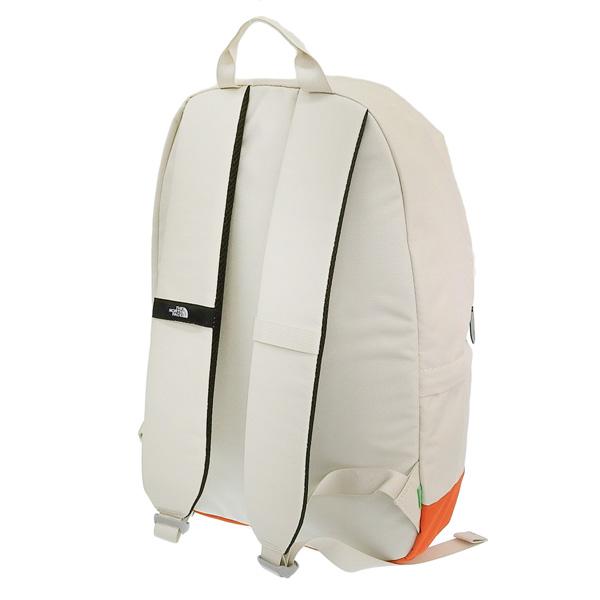 THE NORTH FACE（ザ ノースフェイス） ノースフェイス バッグ バック