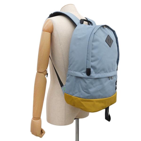 ノースフェイス THE NORTH FACE 新品 リュックサック バックパック セール】ザ・ノース・フェイス THE NORTH FACE ◎日本未入荷