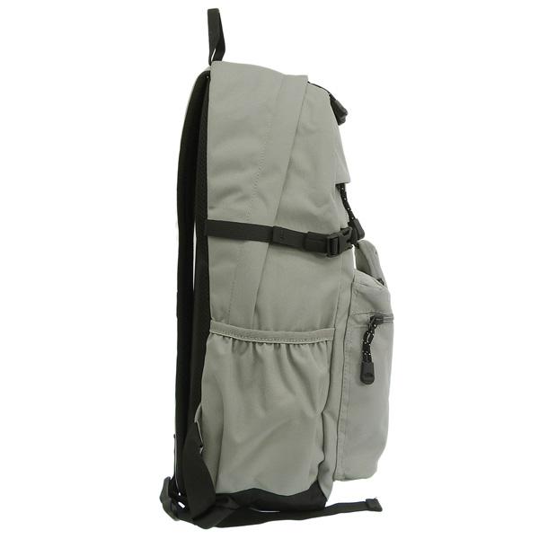 THE NORTH FACE（ザ ノースフェイス） ノースフェイス バッグ バック