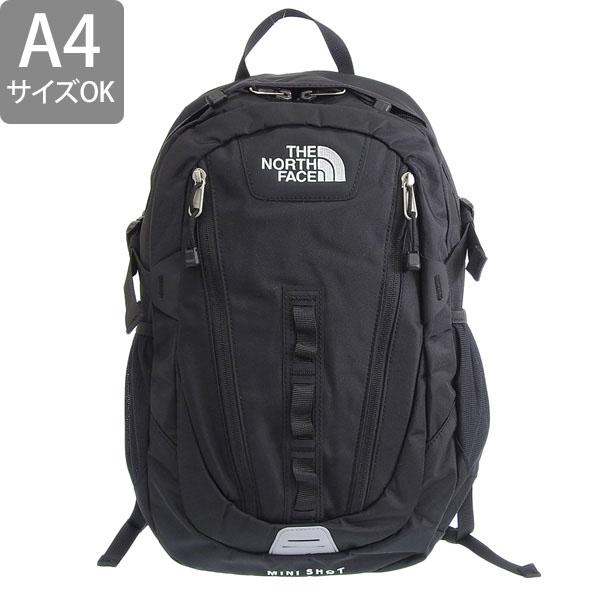 THE NORTH FACE（ザ ノースフェイス） ノースフェイス バッグ バック