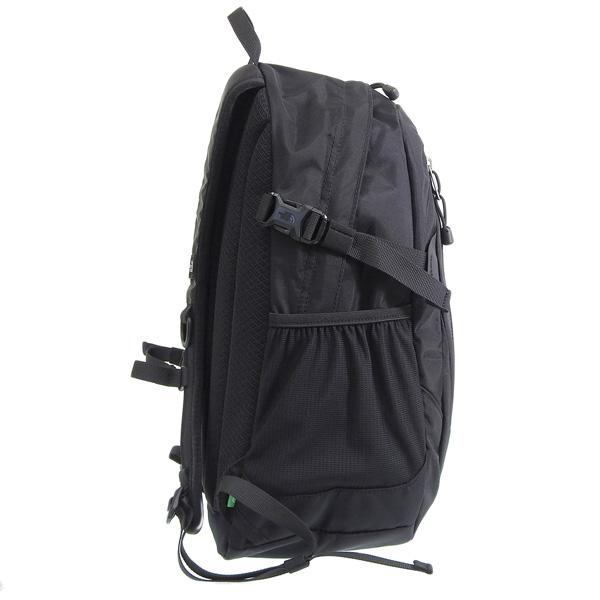 THE NORTH FACE（ザ ノースフェイス） ノースフェイス バッグ バック