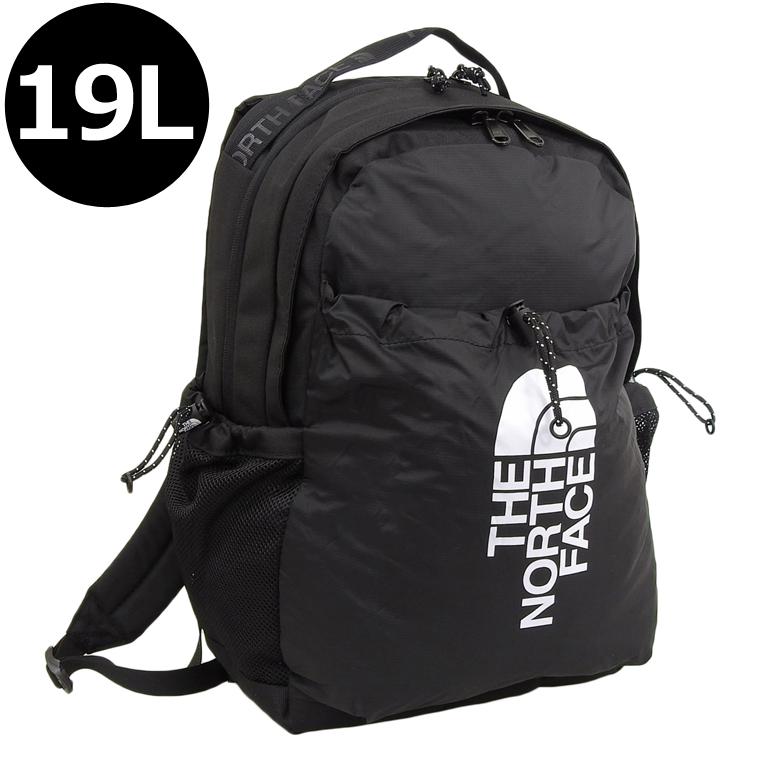 THE NORTH FACE（ザ ノースフェイス） ノースフェイス バッグ バック