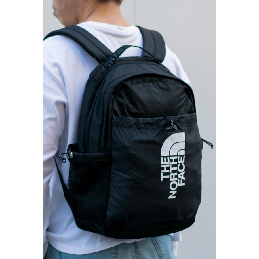 THE NORTH FACE（ザ ノースフェイス） ノースフェイス バッグ バック