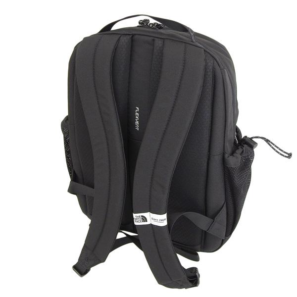 THE NORTH FACE（ザ ノースフェイス） ノースフェイス バッグ バック