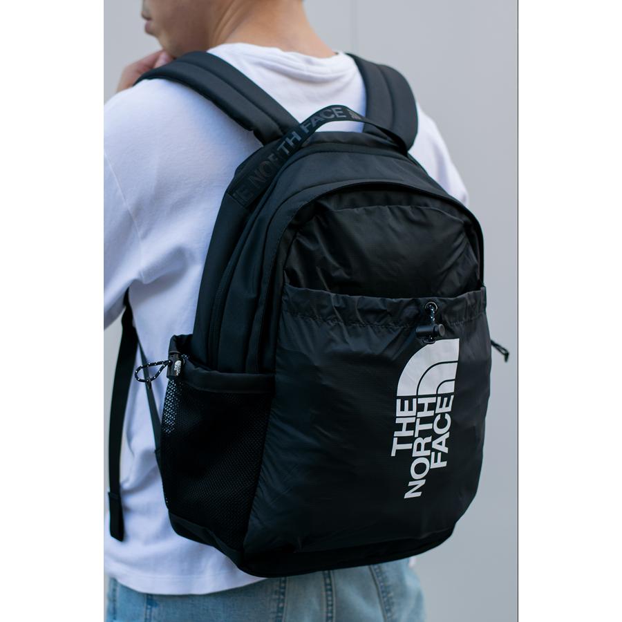 THE NORTH FACE（ザ ノースフェイス） ノースフェイス バッグ バック
