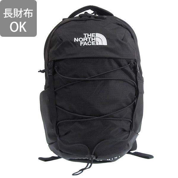 THE NORTH FACE（ザ ノースフェイス） ノースフェイス バッグ バック