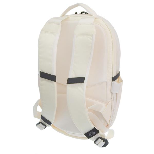 THE NORTH FACE ノースフェイス バッグ バックパック リュック