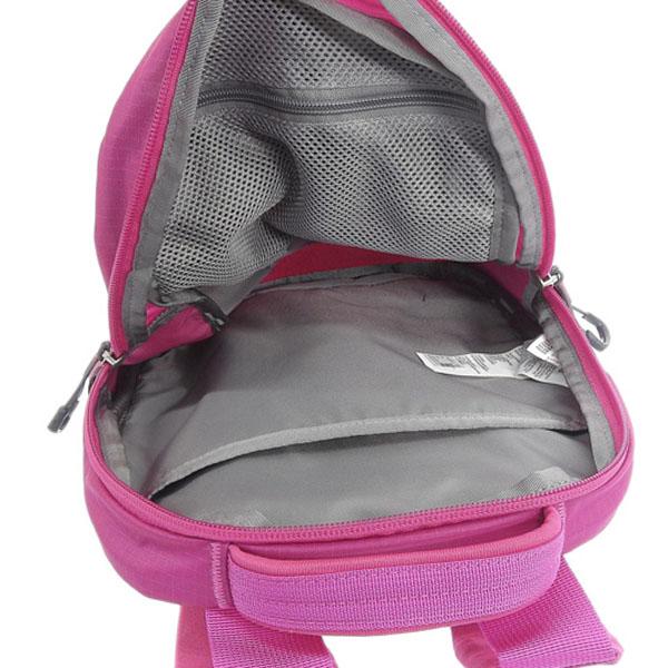 THE NORTH FACE ミニリュック バックパック 10L THE NORTH FACE ノースフェイス バッグ バックパック リュック