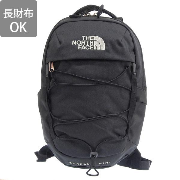 THE NORTH FACE ミニリュック バックパック 10L セール】国内未発売 THE NORTH FACE(ザ・ノースフェイス)/軽量