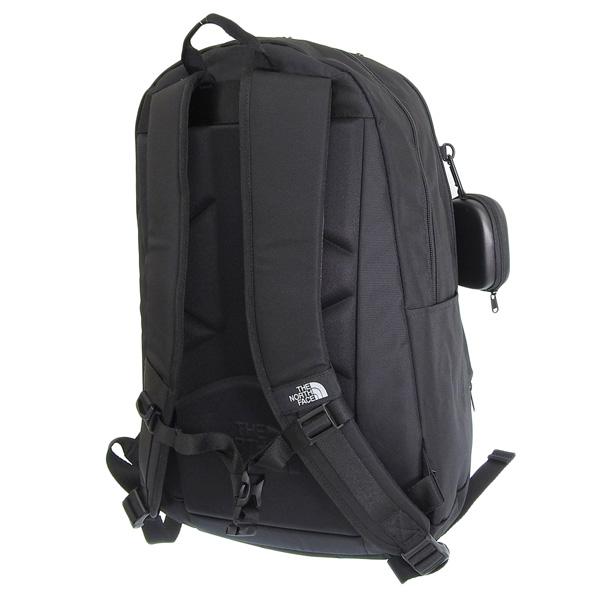 THE NORTH FACE ノースフェイス バッグ バックパック リュック
