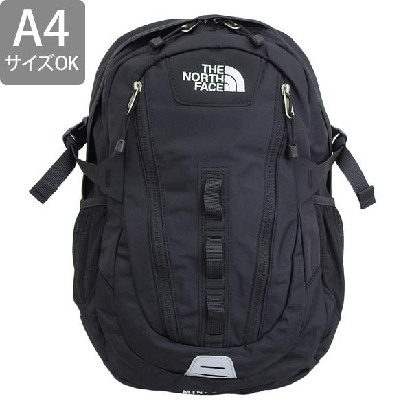 新品未使用⭐︎ノースフェイス ALEIA 22 リュック バックパック THE NORTH FACE ザ ノースフェイス バックパック リュック