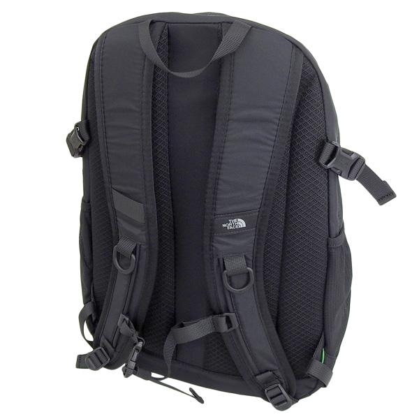THE NORTH FACE（ザ ノースフェイス） ノースフェイス バッグ バック