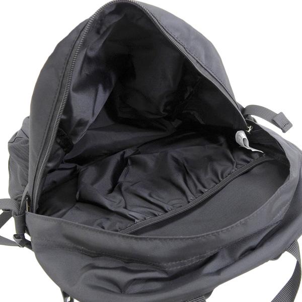 THE NORTH FACE ビジネスバック　リュック THE NORTH FACE（ザ ノースフェイス） ノースフェイス バッグ バック