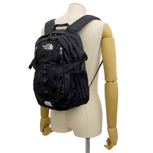 THE NORTH FACE ノースフェイス バッグ バックパック リュック THE NORTH FACE ノースフェイス バッグ バックパック リュック