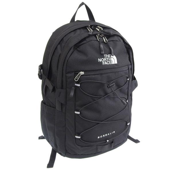 ノースフェイス バッグパック ブラック Amazon.co.jp: [ザノースフェイス] バッグ メンズ レディース