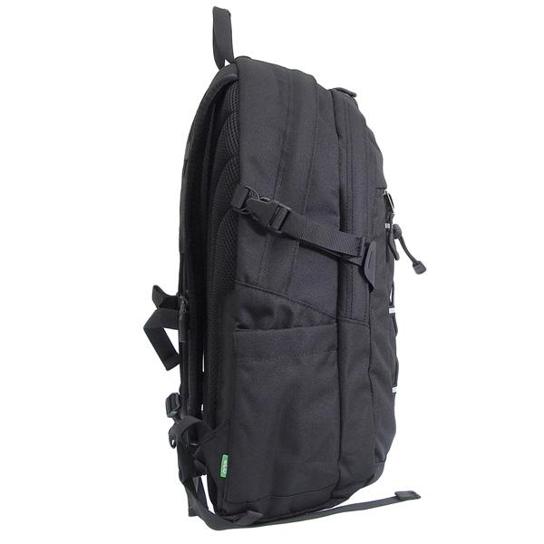 THE NORTH FACE ザノースフェイス リュックサック ザ ノースフェイス リュックサック メンズ レディース リュック