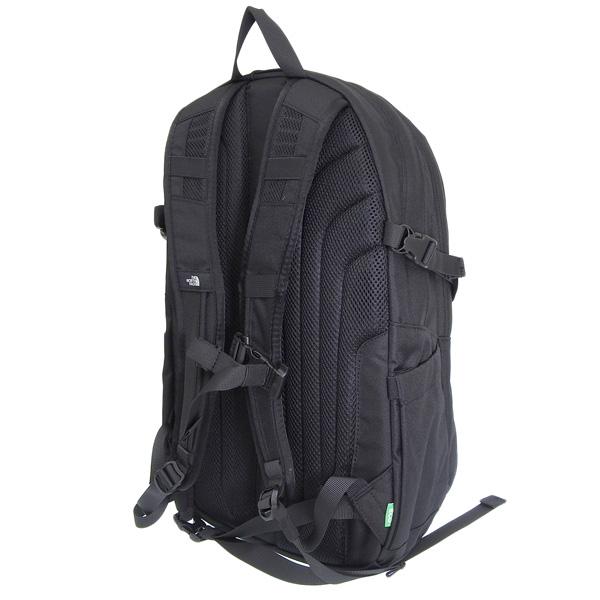 ザノースフェイス　リュック THE NORTH FACE ノースフェイス キッズ リュック KIDS COMPACT