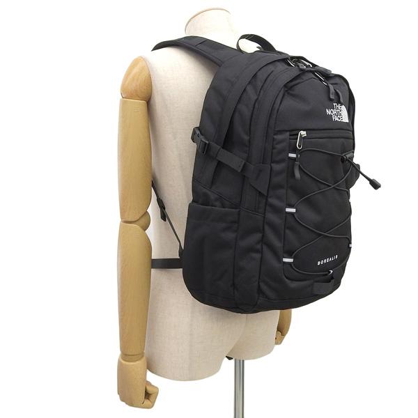 美品・ノースフェイス・リュック・バックパック 楽天市場】THE NORTH FACE ノースフェイス リュック EXPLORE