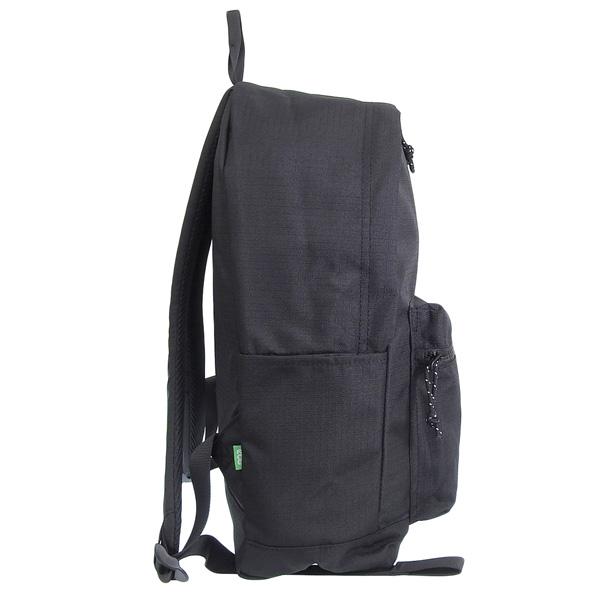 THE NORTH FACE（ザ ノースフェイス） バッグ メンズ レディース 