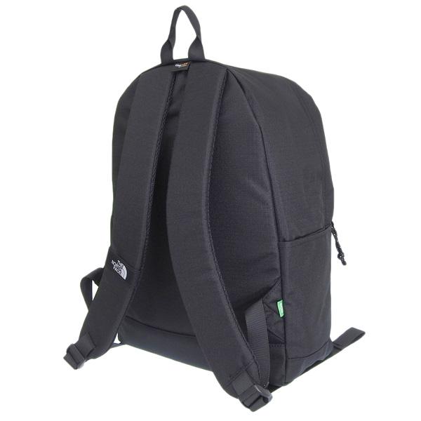 THE NORTH FACE ザノースフェイス バッグ メンズ レディース