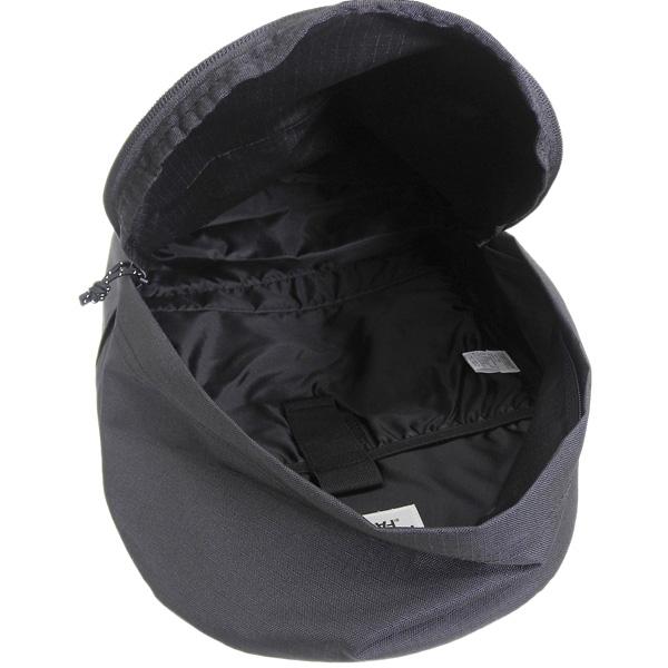 THE NORTH FACE（ザ ノースフェイス） バッグ メンズ レディース 