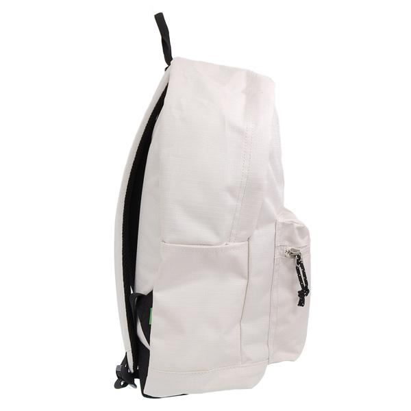 そ*☆様 THE NORTH FACE リュック、バックパック　ホワイト THE NORTH FACE（ザ ノースフェイス） ノースフェイス バッグ バック