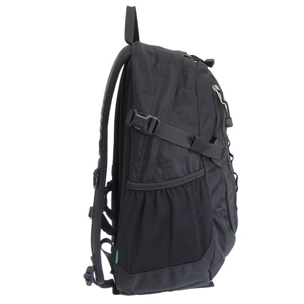 THE NORTH FACE（ザ ノースフェイス） ノースフェイス バッグ バック