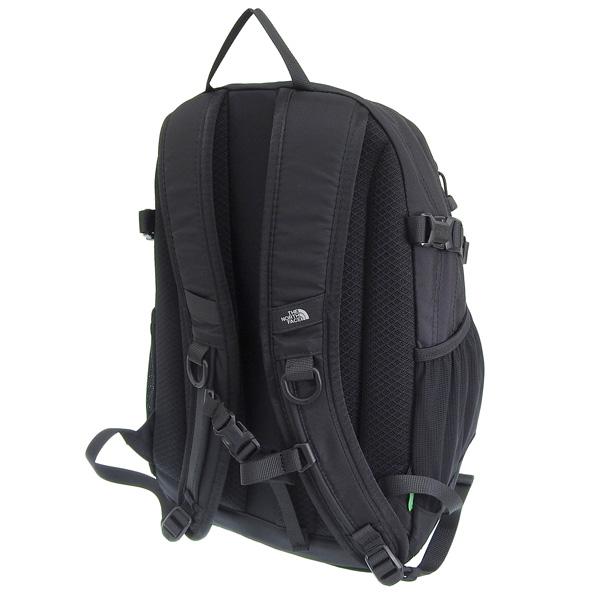 THE NORTH FACE（ザ ノースフェイス） ノースフェイス バッグ バック