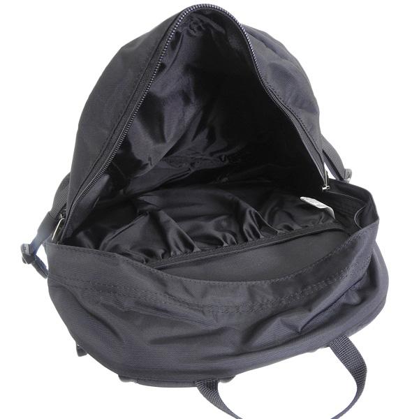 THE NORTH FACE（ザ ノースフェイス） ノースフェイス バッグ バック