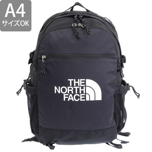 THE NORTH FACE（ザ ノースフェイス） ノースフェイス バッグ バック
