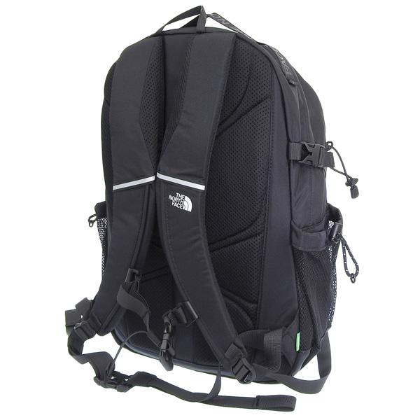 ノースフェイス / THE NORTH FACE リュック 24L THE NORTH FACE（ザ ノースフェイス） ノースフェイス バックパック