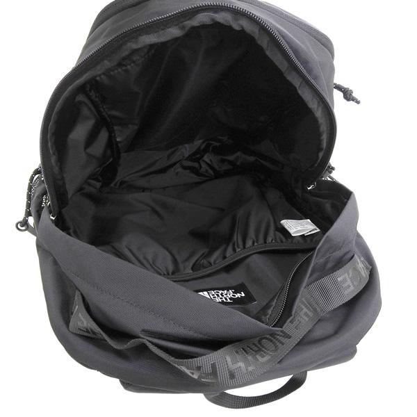 THE NORTH FACE（ザ ノースフェイス） ノースフェイス バッグ バック