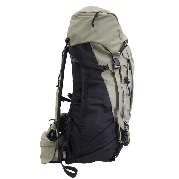 THE NORTH FACE（ザ ノースフェイス） ノースフェイス バッグ バッグ